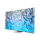 Samsung QE85QN900BTX NeoQLED MiniLED 8K 100Hz Full Array DVB-T2/HEVC - 1376212 - zdjęcie 2